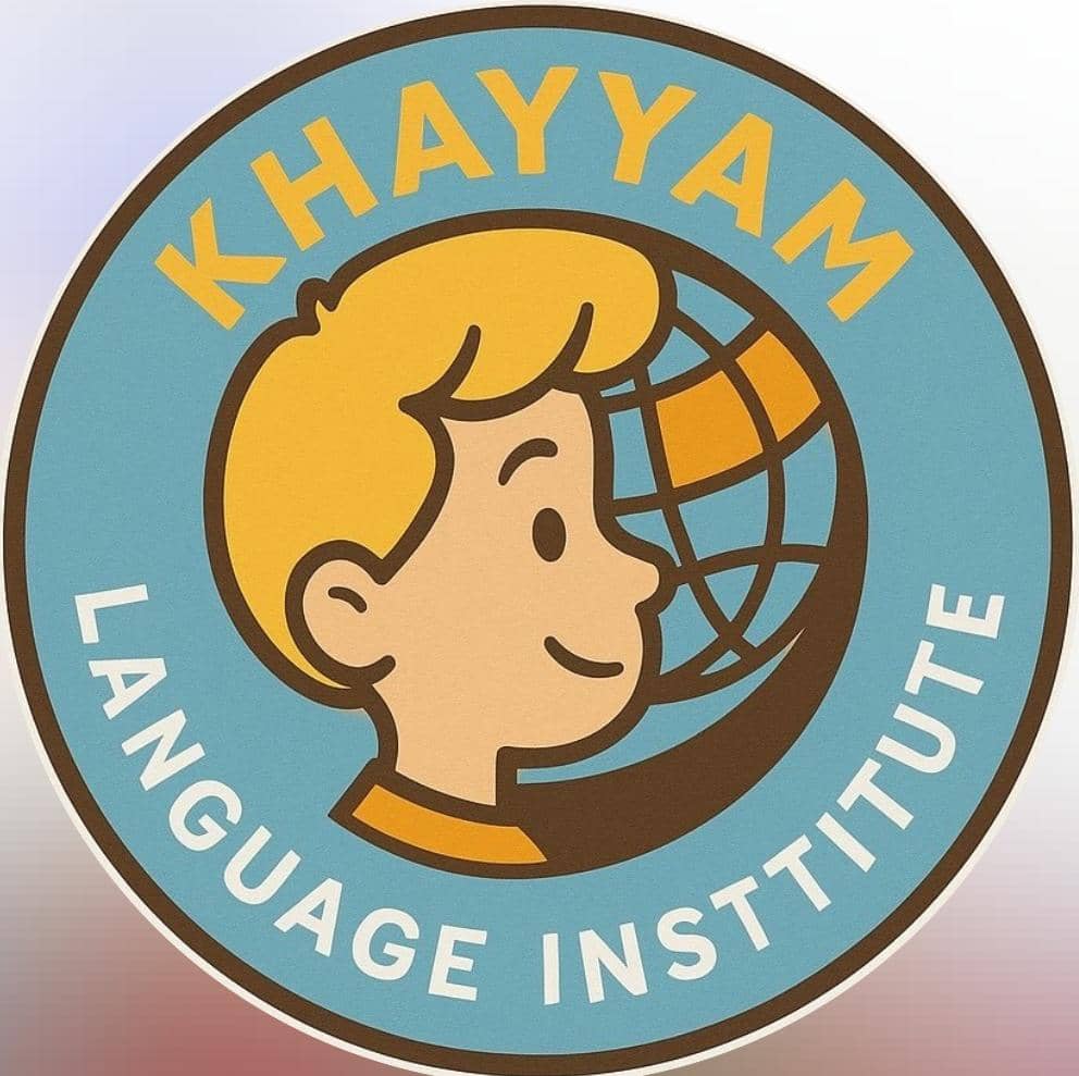 خانه کودک خیام در مشهد